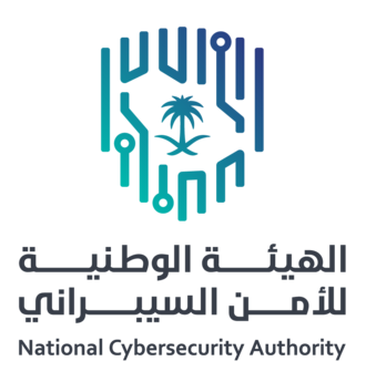 الهيئة الوطنية للأمن السيبراني